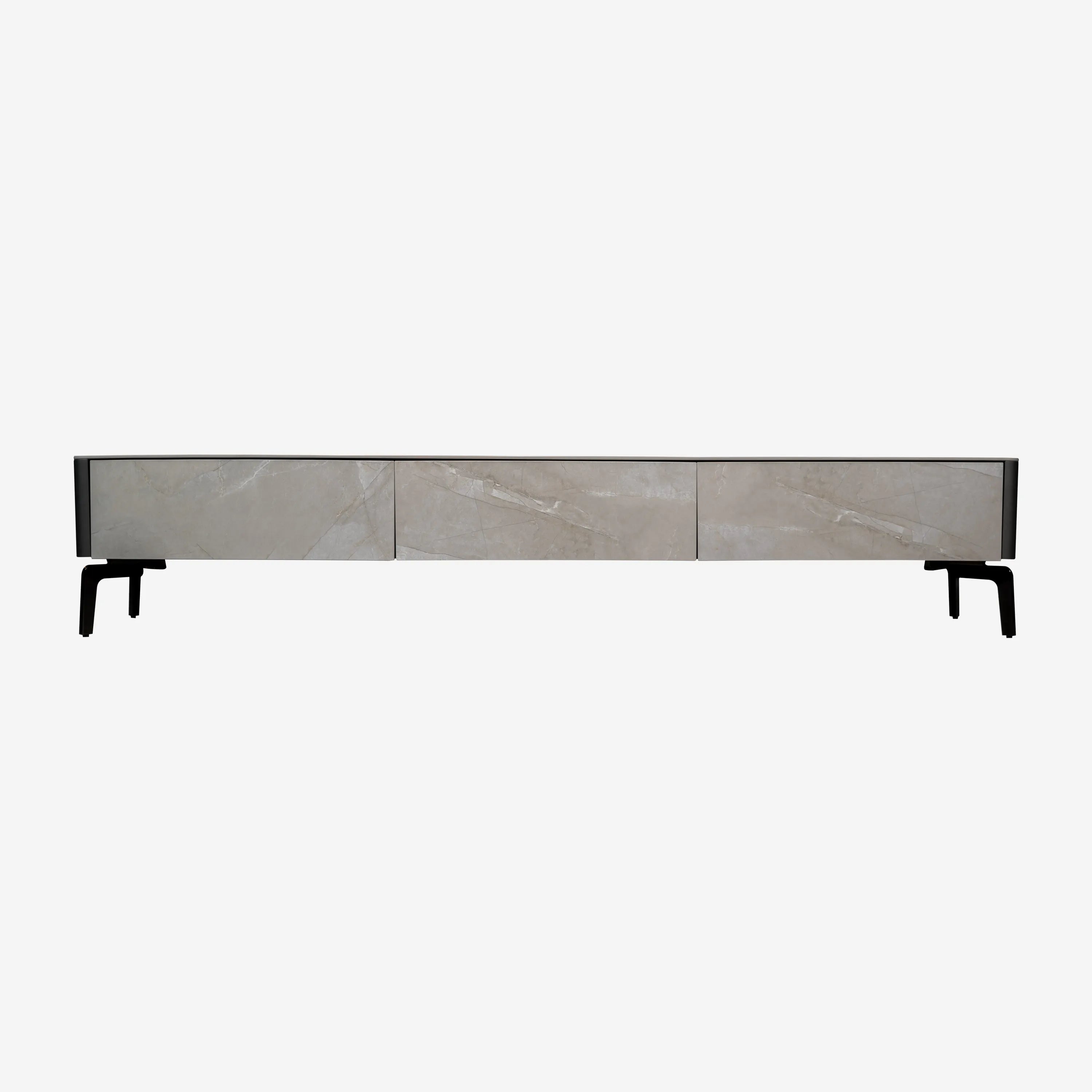 Tiziano TV Unit